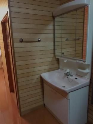 Guesthouse Nagashima - Night stay