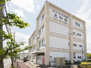 Hotel Image 3