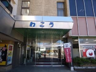 Hotel Image 6