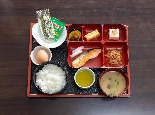 Hotel Image 6