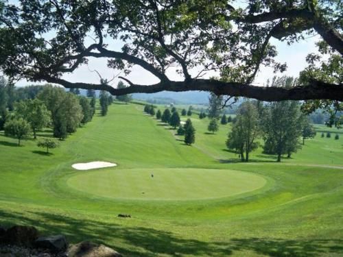 The Inn at Lenape