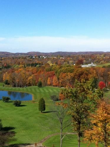 The Inn at Lenape