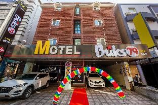 Hotel Image 3
