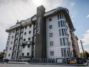 Hotel Image 1