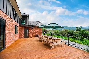 Outdoor Pictures 7