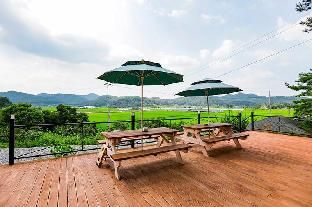 Outdoor Pictures 9