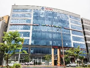 Hotel Image 3