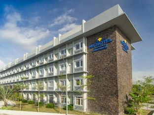 Hotel Image 3