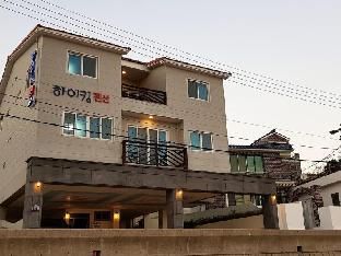 Hotel Image 6