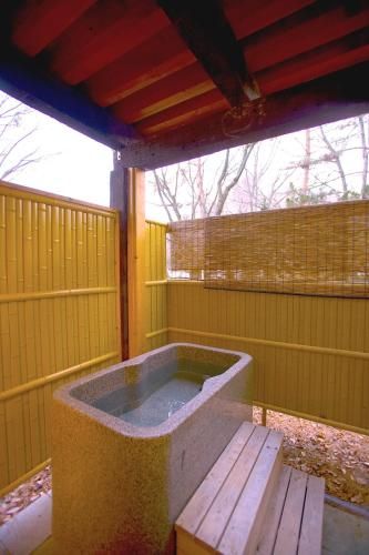 Outdoor Pictures 10