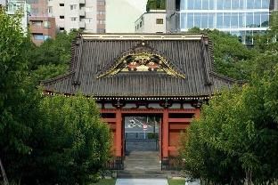 Hotel Image 6