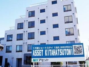 Hotel Image 5