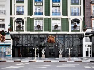 Hotel Image 5