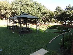 Outdoor Pictures 11
