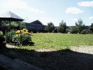 Outdoor Pictures 10