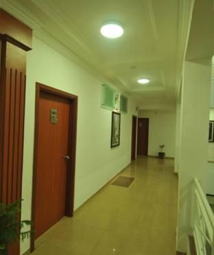 Hotel Zarna