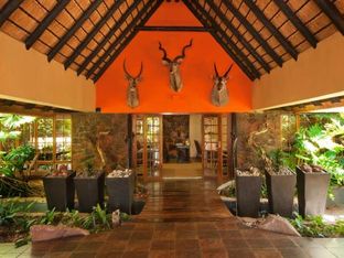 Hotel Image 4