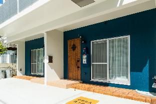 Macana Rare Resort Okinawa 150 Pension Large numb