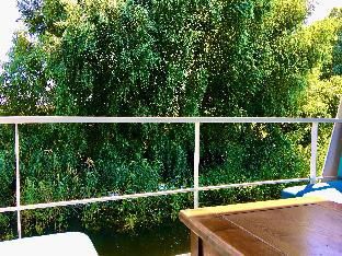 Outdoor Pictures 12