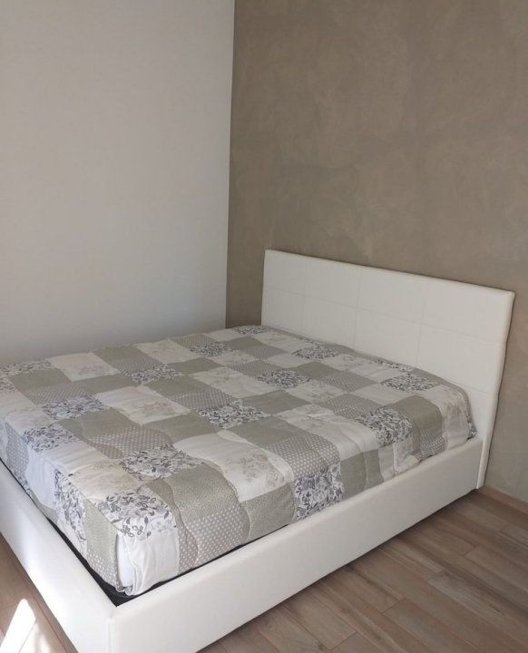 Appartamento Bellavista