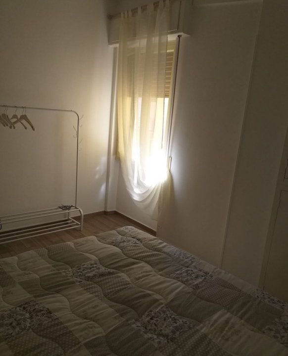 Appartamento Bellavista