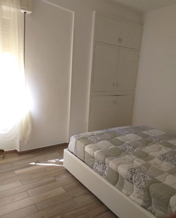 Appartamento Bellavista