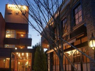 Hotel Image 6