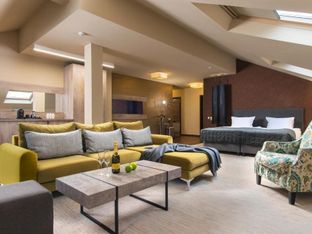 Hotel Image 4