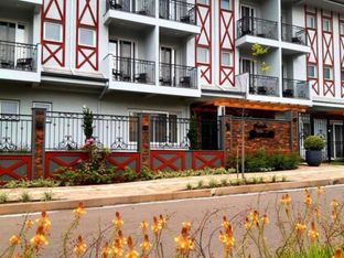 Hotel Image 2