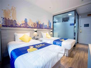 Hotel Image 4
