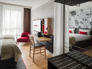 Hotel Image 2