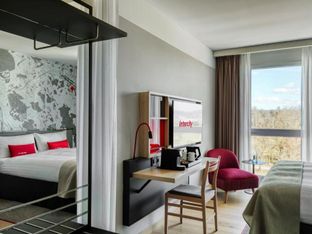 Hotel Image 3