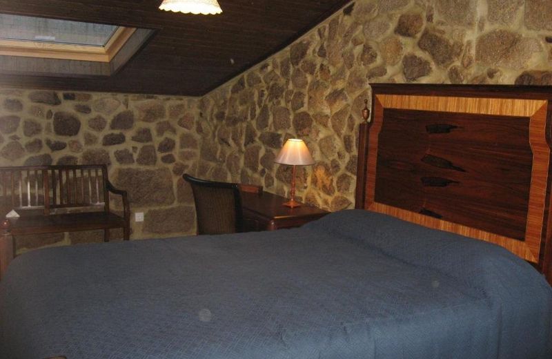 Casa do Castelo de Celorico