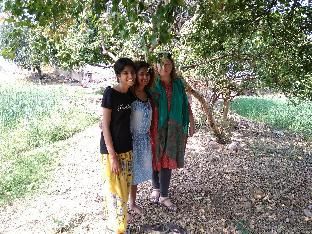 Outdoor Pictures 12