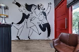 Hotel Image 6