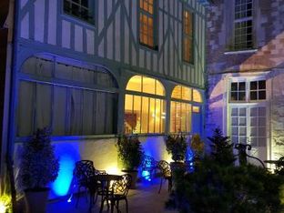 Hotel Image 1
