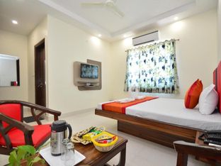 Hotel Image 5