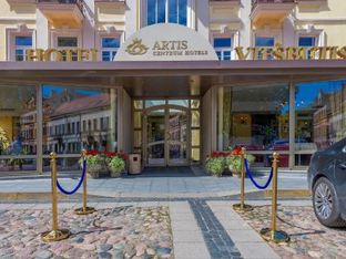 Hotel Image 2