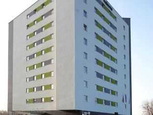 Hotel Image 3