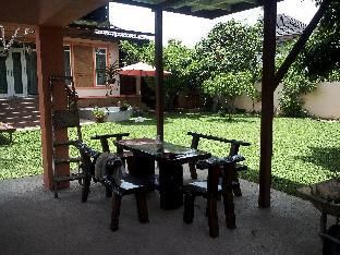 Outdoor Pictures 10