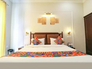 Hotel Image 5