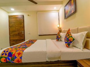 Hotel Image 3