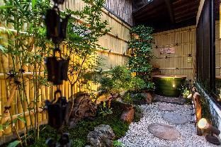Outdoor Pictures 9