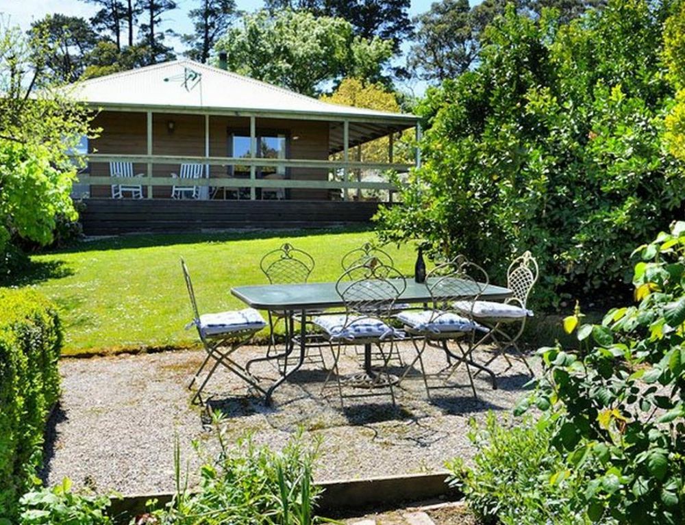 Outdoor Pictures 11