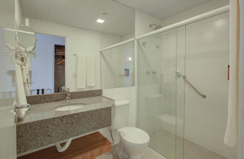 Ramada Encore Cruzeiro
