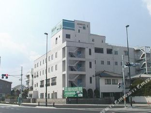 Hotel Image 1