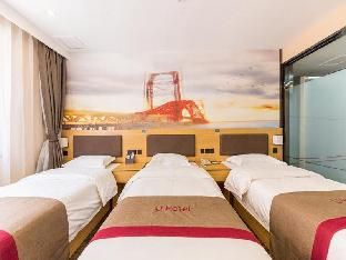 Hotel Image 2