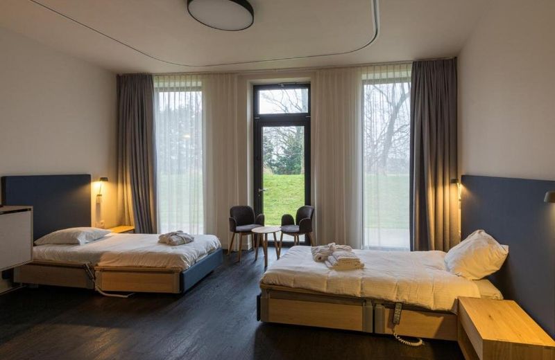 Domein Polderwind