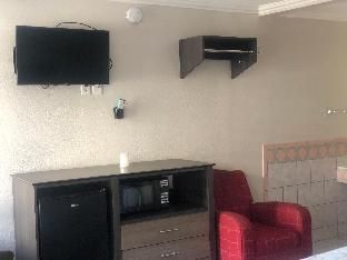 Mi casa motel