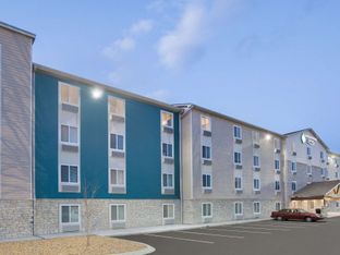 Hotel Image 2